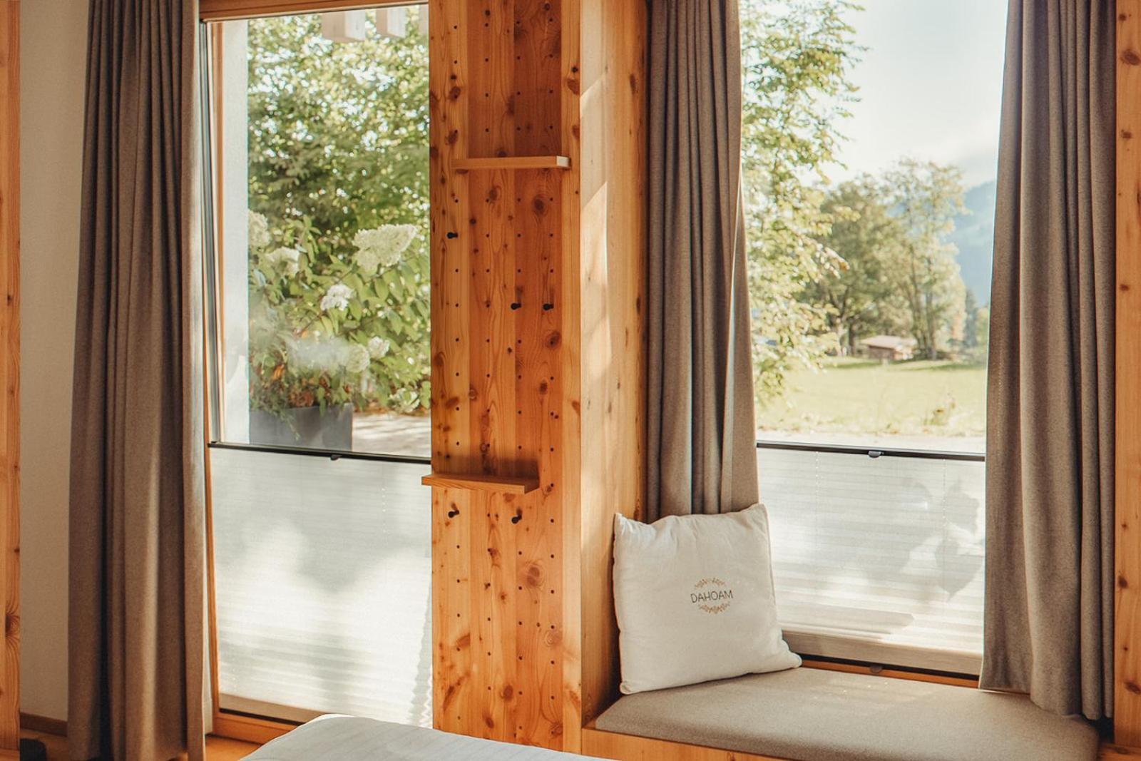 Thalers Mariandl Hotell Schladming Exteriör bild