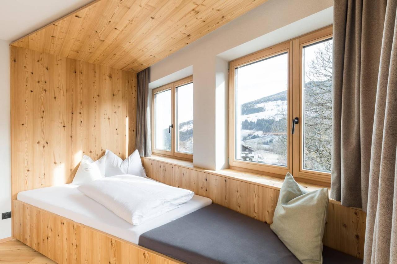 Thalers Mariandl Hotell Schladming Exteriör bild
