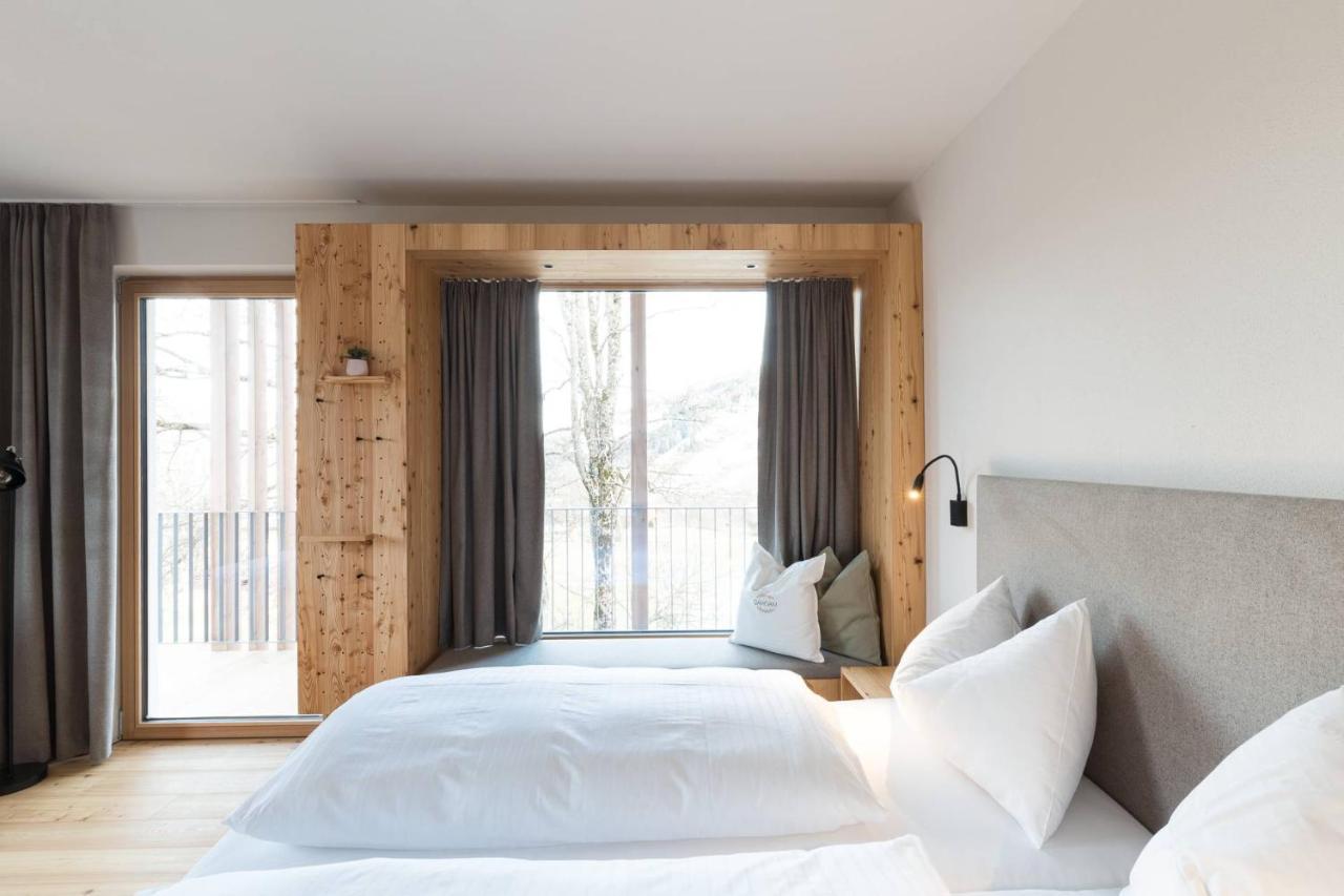 Thalers Mariandl Hotell Schladming Exteriör bild
