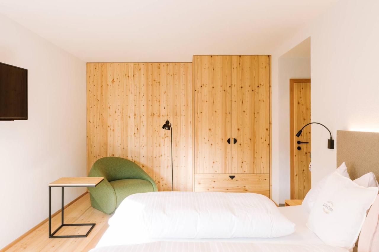 Thalers Mariandl Hotell Schladming Exteriör bild